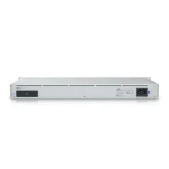 Switch Ubiquiti Dream Machine Pro