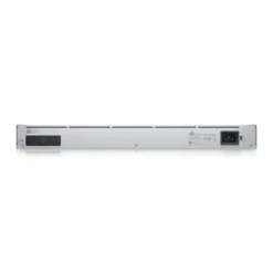 Switch Ubiquiti Dream Machine Pro