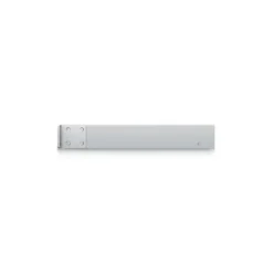 Switch Ubiquiti Dream Machine Pro