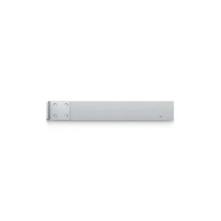 Switch Ubiquiti Dream Machine Pro