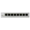 Switch ZyXEL GS1200-8
