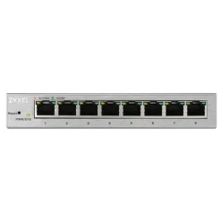 Switch ZyXEL GS1200-8