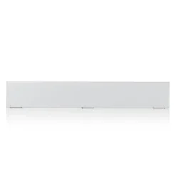 Switch Zyxel MG-105 5 x 2.5GbE