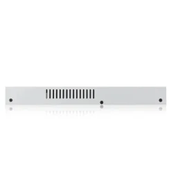 Switch Zyxel MG-108 8 x 2.5GbE