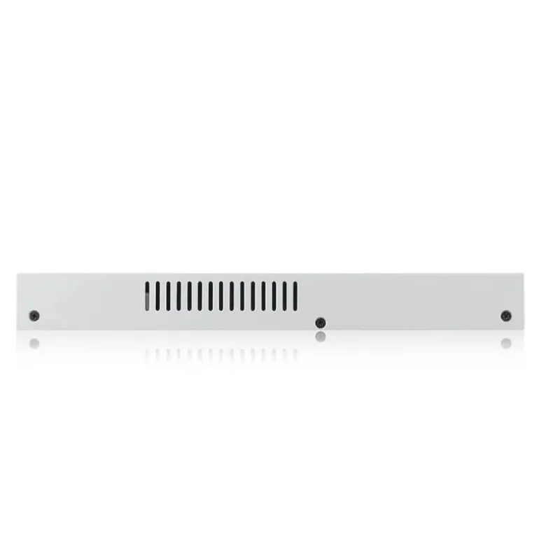 Switch Zyxel MG-108 8 x 2.5GbE