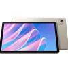 Tablet Acer Iconia A11 A11-21M-A21F 11" 4GB 128GB Wi-Fi Argento Vapore