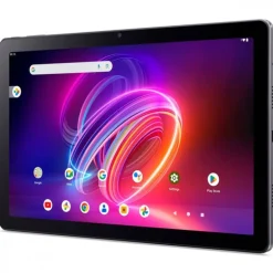 Tablet Acer Iconia Tab P11-11-82CK 11" 8GB 256GB Wi-Fi Negro