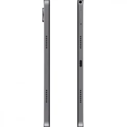 Tablet Acer Iconia Tab P11-11-82CK 11