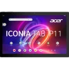 Tablet Acer Iconia Tab P11-11-82UY 11" 8GB 128GB Wi-Fi Negro