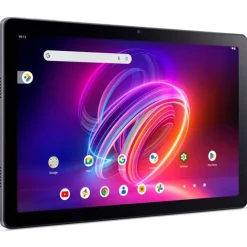 Tablet Acer Iconia Tab P11-11-82UY 11