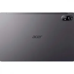 Tablet Acer Iconia Tab P11-11-82UY 11