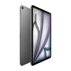 Tablet Apple iPad Air 2024 3 Gen 13" M3 8GB 128GB Wi-Fi + Cell Gris Espacial