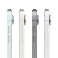 Tablet Apple iPad Air 2024 3 Gen 13