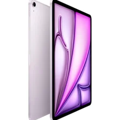 Tablet Apple iPad Air 2026 11" M4 12GB 512GB Wi-Fi + Cell Púrpura
