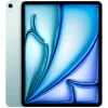 Tablet Apple iPad Air 2026 13" M4 12GB 1TB Wi-Fi Azul