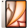 Tablet Apple iPad Air 2026 13" M4 12GB 512B Wi-Fi Blanco Estrella