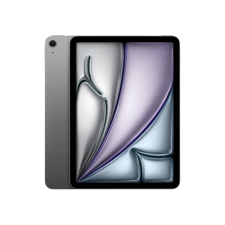 Tablet Apple iPad Air 2025 11" M3 8GB 128GB Wi-Fi Gris Espacial