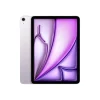 Tablet Apple iPad Air 2025 11" M3 8GB 128GB Wi-Fi + Cell Púrpura