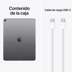 Tablet Apple iPad Air 2026 11