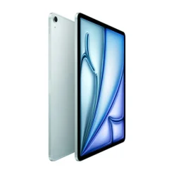 Tablet Apple iPad Air 2025 11" M3 8GB 128GB Wi-Fi + Cellular Azul