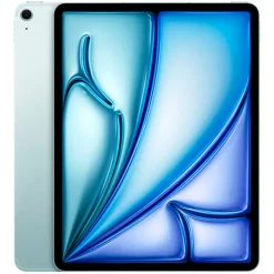 Tablet Apple iPad Air 2026 11" M4 12GB 512GB Wi-Fi + Cell Azul