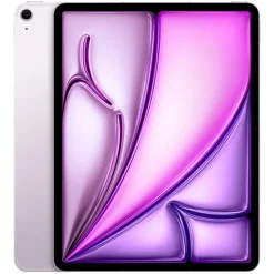 Tablet Apple iPad Air 2026 13" M4 12GB 1TB Wi-Fi + Cell Púrpura