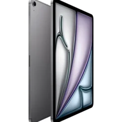 Tablet Apple iPad Air 2026 13" M4 12GB 1TB Wi-Fi Gris Espacial
