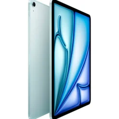 Tablet Apple iPad Air 2026 13" M4 12GB 1TB Wi-Fi + Cell Azul