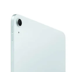 Tablet Apple iPad Air 11" 8GB 128GB Azul iPadOS 17