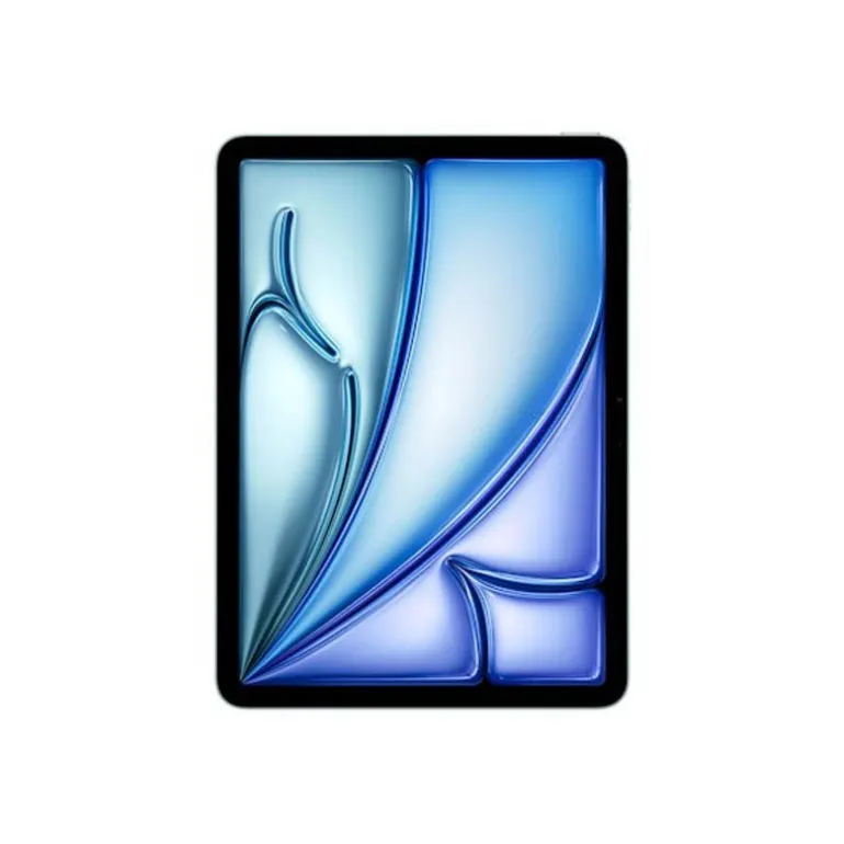 Tablet Apple iPad Air 11" 8GB 128GB Azul iPadOS 17
