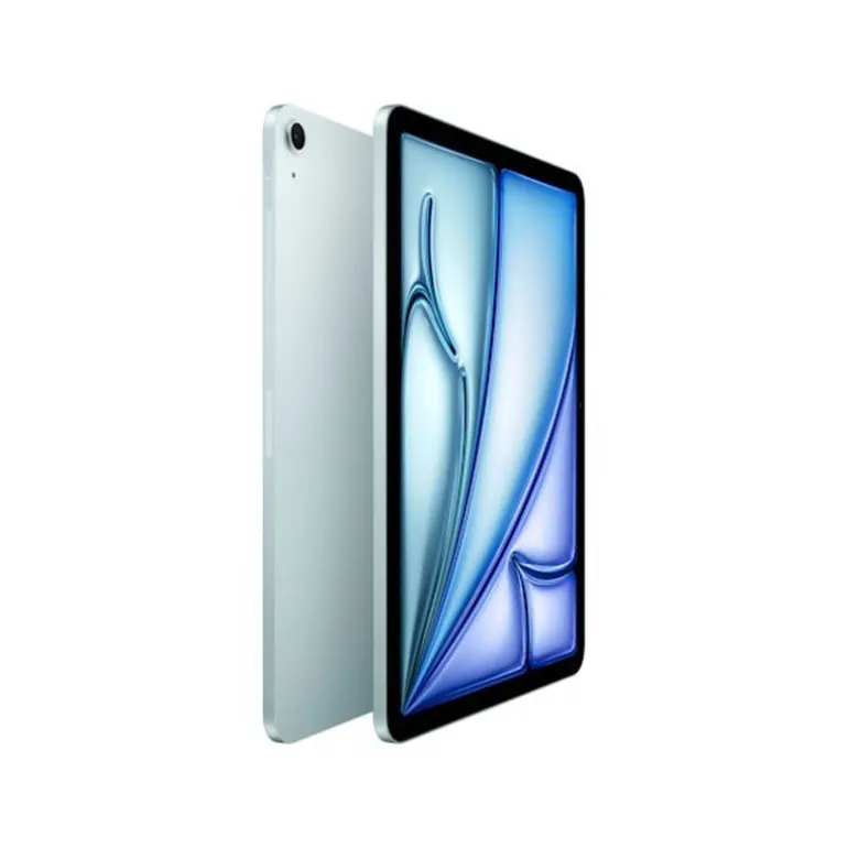Tablet Apple iPad Air 11" 8GB 128GB Azul iPadOS 17