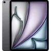 Tablet Apple iPad Air 13" M3 8GB 256GB Wi-Fi + Cell Gris Espacial