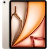Tablet Apple iPad Air 13" M3 8GB 256GB Wi-Fi + Cell Blanco Estrella