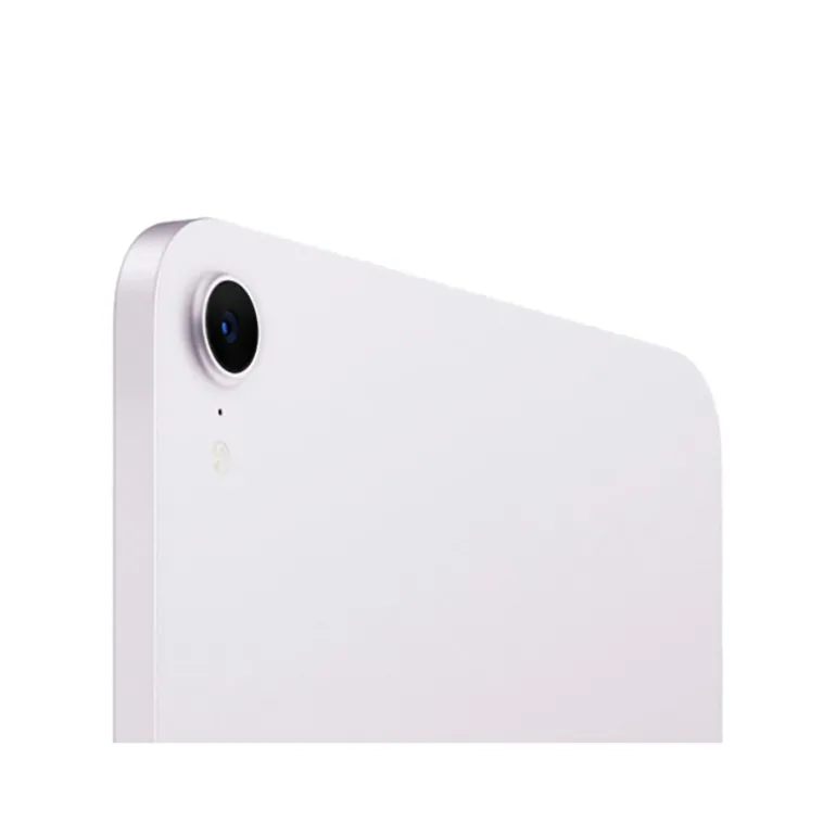 Tablet Apple iPad Mini 2024 7th 8.3" A17 Pro 8GB 256GB Wi-Fi + Cellular Púrpura