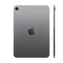 Tablet Apple iPad Mini 2024 7th 8.3" A17 Pro 8GB 512GB Wi-Fi + Cellular Gris Espacial