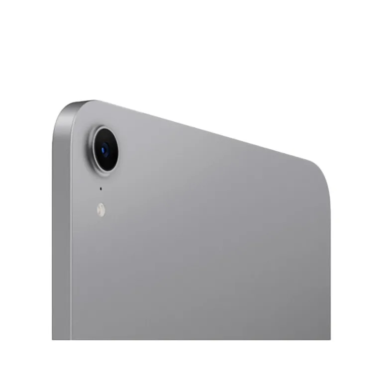 Tablet Apple iPad Mini 2024 7th 8.3" A17 Pro 8GB 512GB Wi-Fi Gris Espacial