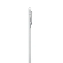 Tablet Apple iPad Pro 2024 3 Gen 13
