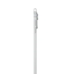 Tablet Apple iPad Pro 2024 3 Gen 13" M4 16GB 2TB Wi-Fi Plata