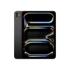 Tablet Apple iPad Pro 2024 3 Gen 11" M4 16GB 2TB Wi-Fi Negro