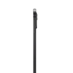 Tablet Apple iPad Pro 2024 3 Gen 11
