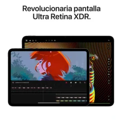 Tablet Apple iPad Pro 2024 13