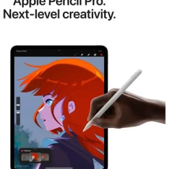 Tablet Apple iPad Pro 2024 13