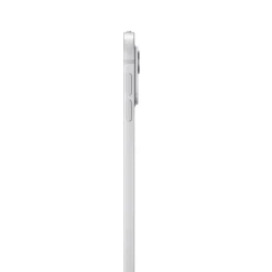 Tablet Apple iPad Pro 2024 13" M4 16GB 2TB Wi-Fi + Cellular Plata