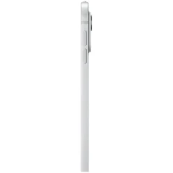 Tablet Apple iPad Pro 2024 Wi-Fi 13" M4 8GB 256GB Plata iPadOS
