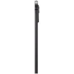 Tablet Apple iPad Pro 2024 Wi-Fi + Cellular 13