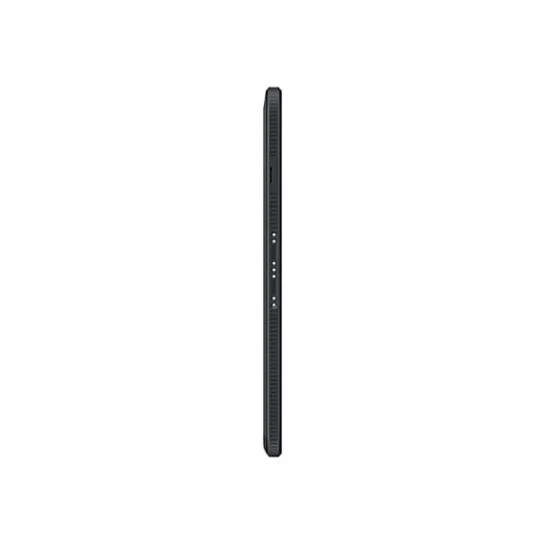 Tablet Galaxy Tab Active5 Wi-Fi 8" 5G 6GB 128GB Verde Android
