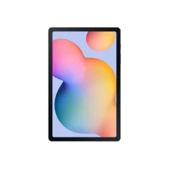 Tablet Galaxy Tab S6 Lite 2024 Wi-Fi 10.4" 4GB  64GB Gris Android