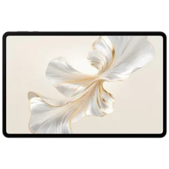 Tablet Honor Pad 9 12.1" 8GB 256GB Wi-Fi Gris
