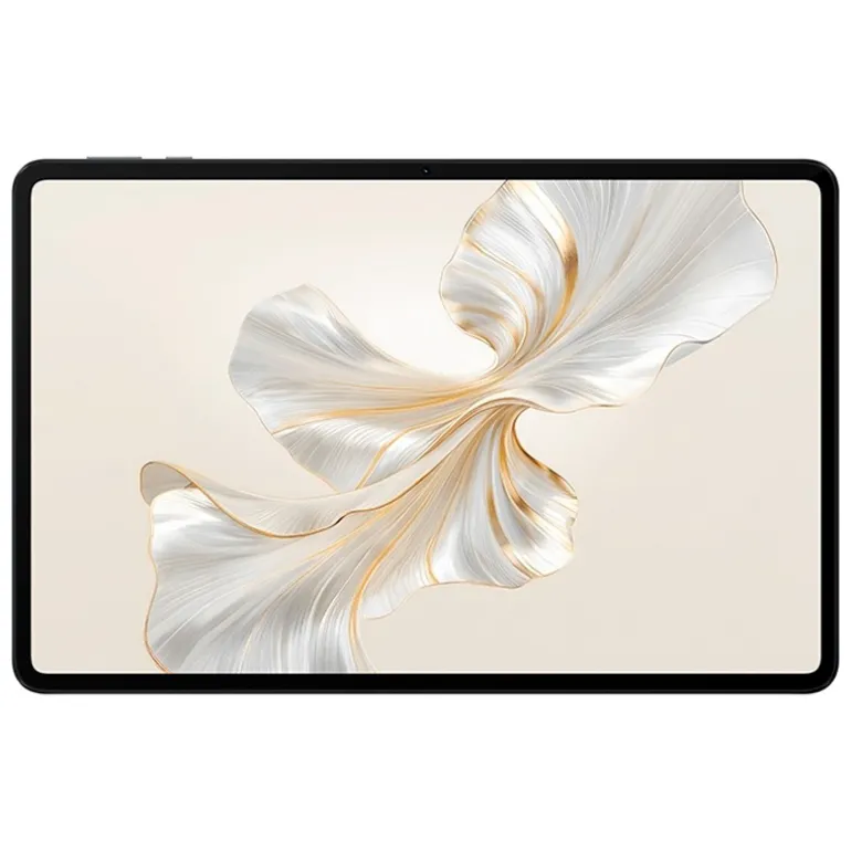 Tablet Honor Pad 9 12.1" 8GB 256GB Wi-Fi Gris
