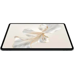 Tablet Honor Pad 9 12.1